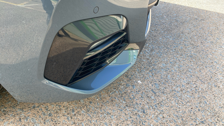 BMW 2 Series 218i [136] M Sport 4dr DCT Petrol Saloon